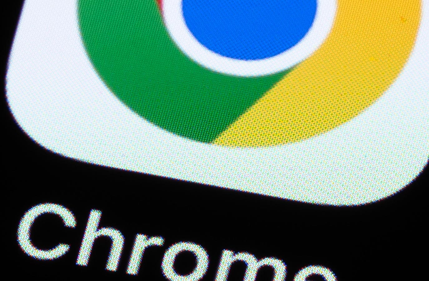 Deadline for Google Chrome—72 hours to update or delete your browser