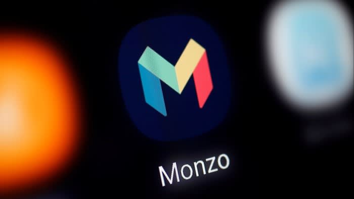 Digital bank Monzo has announced its first annual profit