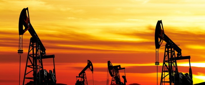 Oil prices fall as bearish sentiment grows