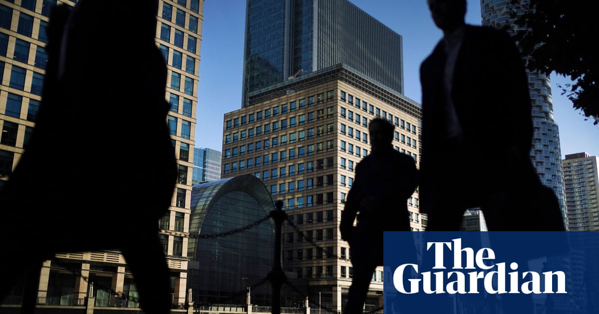 Tribunal cases to rise as British companies move away from remote working, experts say |  Work from home