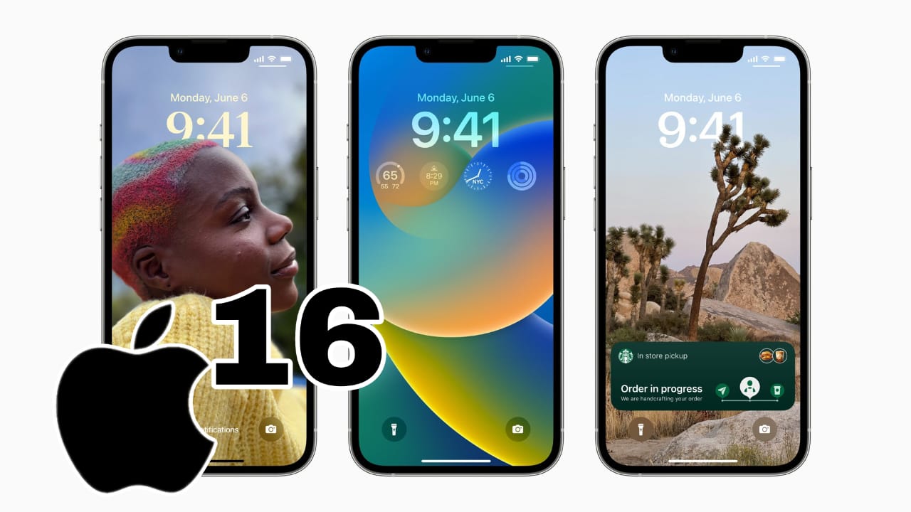 Apple and Its First Wave of AI Products: Here’s What the New iPhone 16 Will Look Like