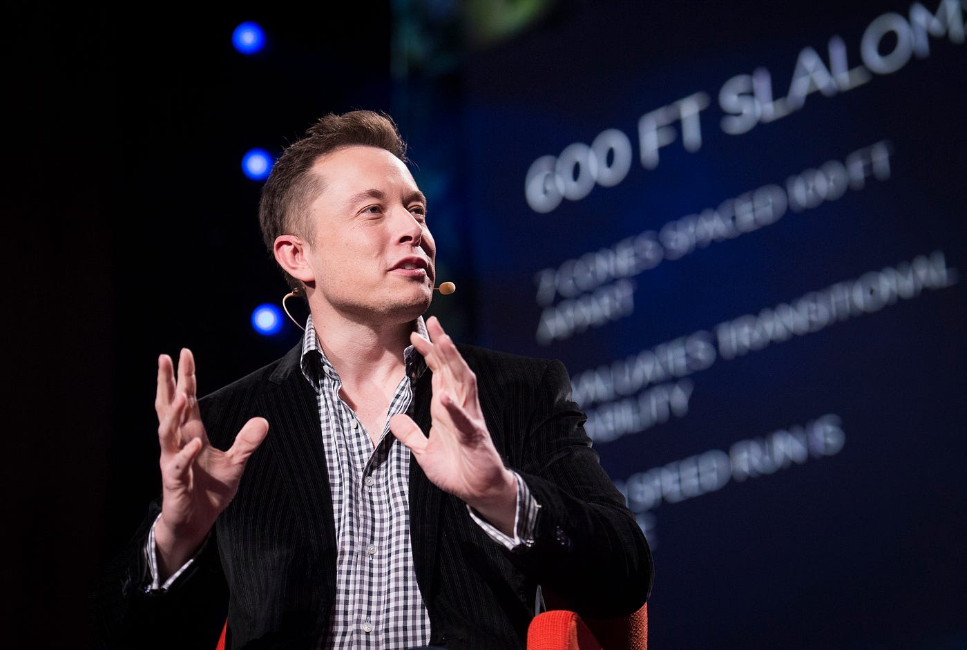 Elon Musk and His Megasalary: Tesla Shareholders Approve Compensation Package