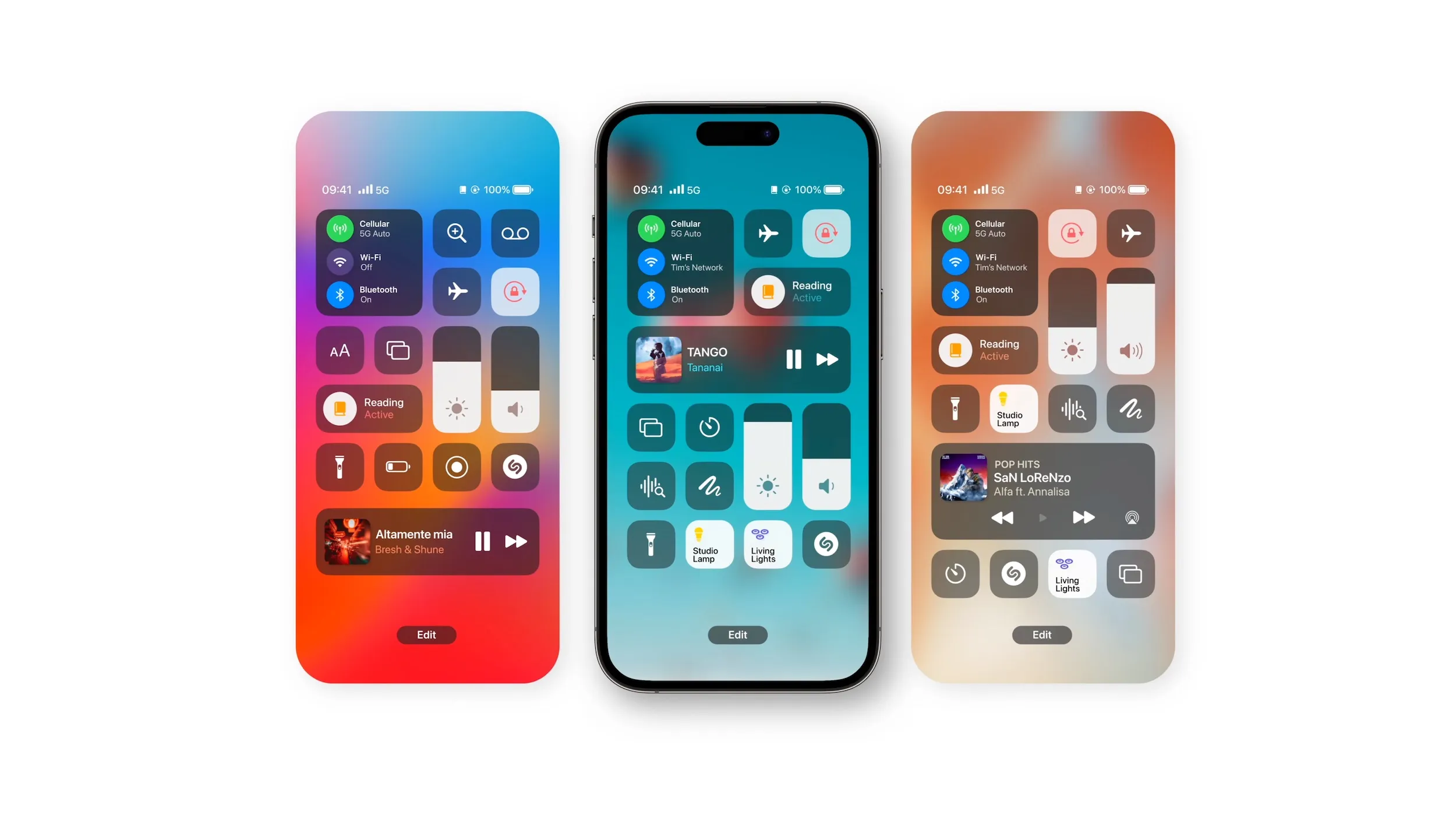 What’s New in iOS 18 for Your iPhone