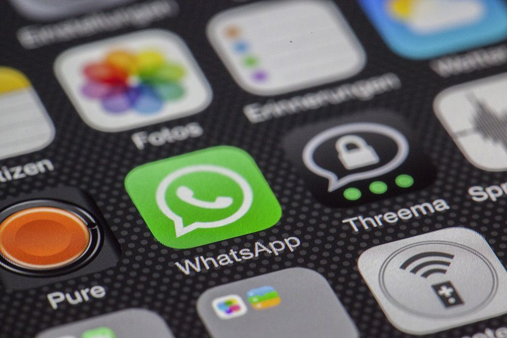 How to Recover Deleted WhatsApp Messages in One Minute