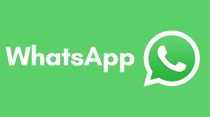 Goodbye Screenshots: WhatsApp’s Big Change Coming Soon