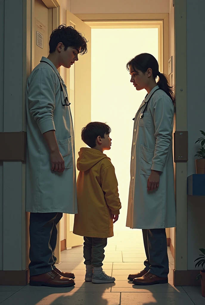 Salud mental adolescente: Autolesiones post-pandemia y cómo abordarlas en consulta