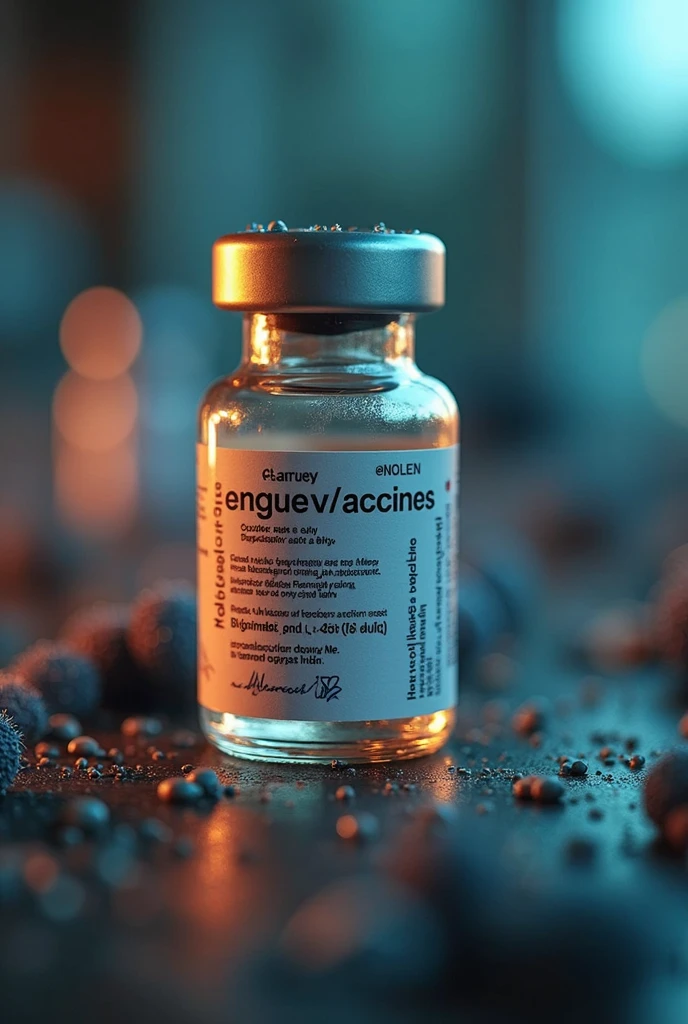 Vacuna contra el dengue en niños: Eficacia del 90% y nuevos desafíos según estudio NEJM